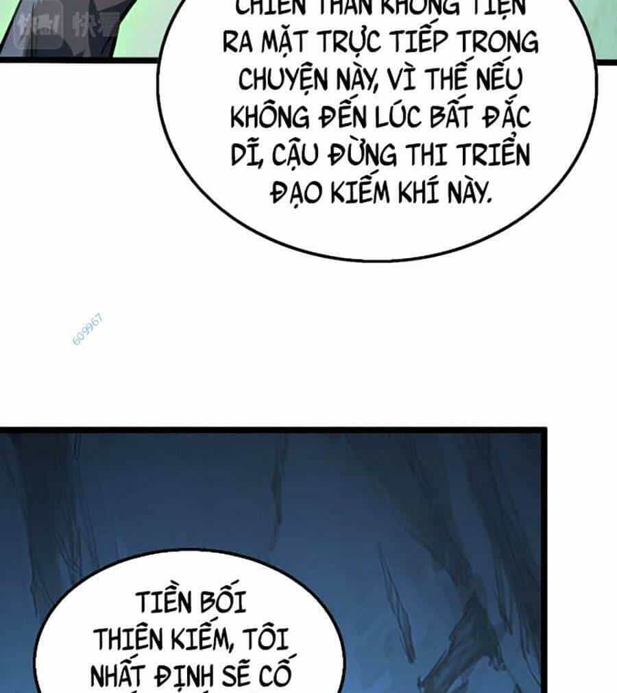 Mạt Thế Quật Khởi - Chương 139 - ảnh 70