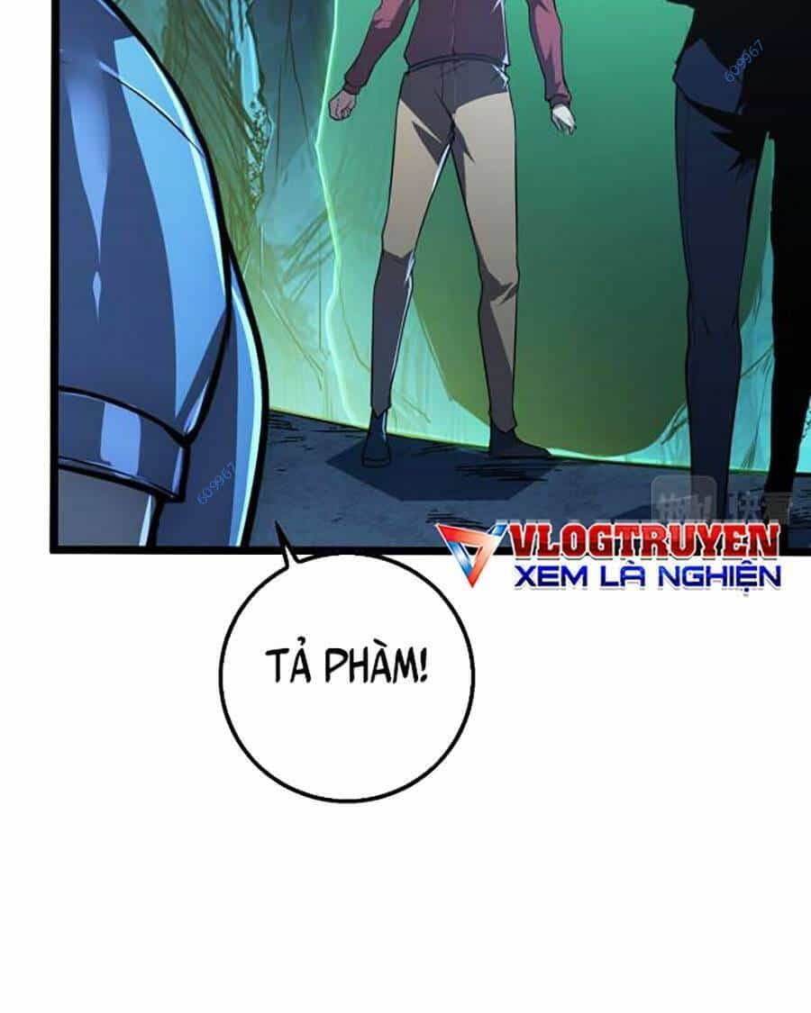 Mạt Thế Quật Khởi - Chương 139 - ảnh 79