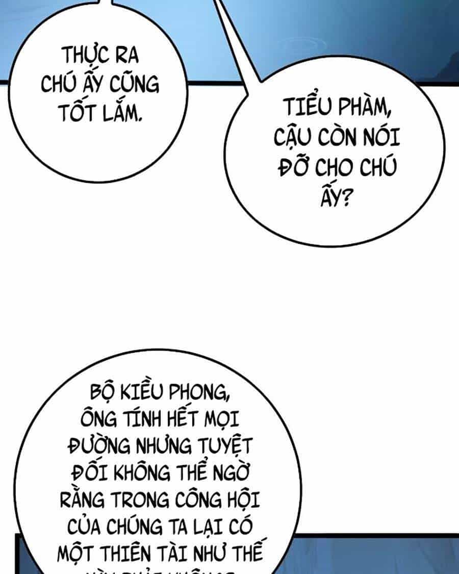 Mạt Thế Quật Khởi - Chương 139 - ảnh 84