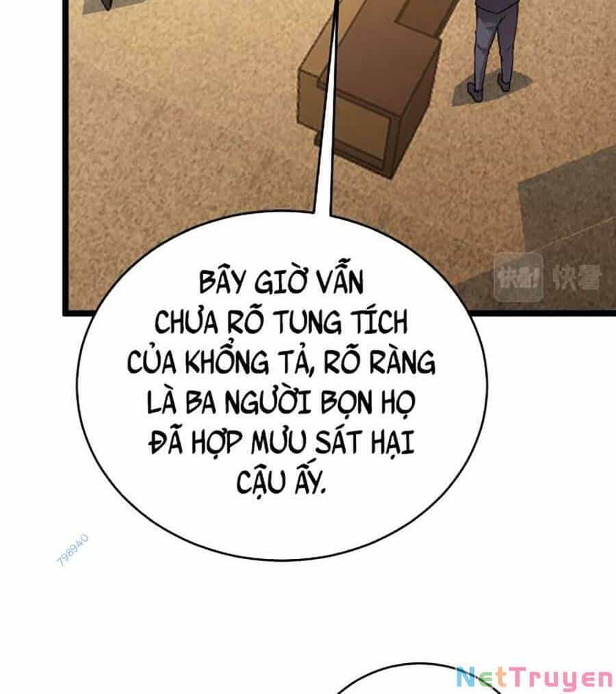 Mạt Thế Quật Khởi - Chương 140 - ảnh 26