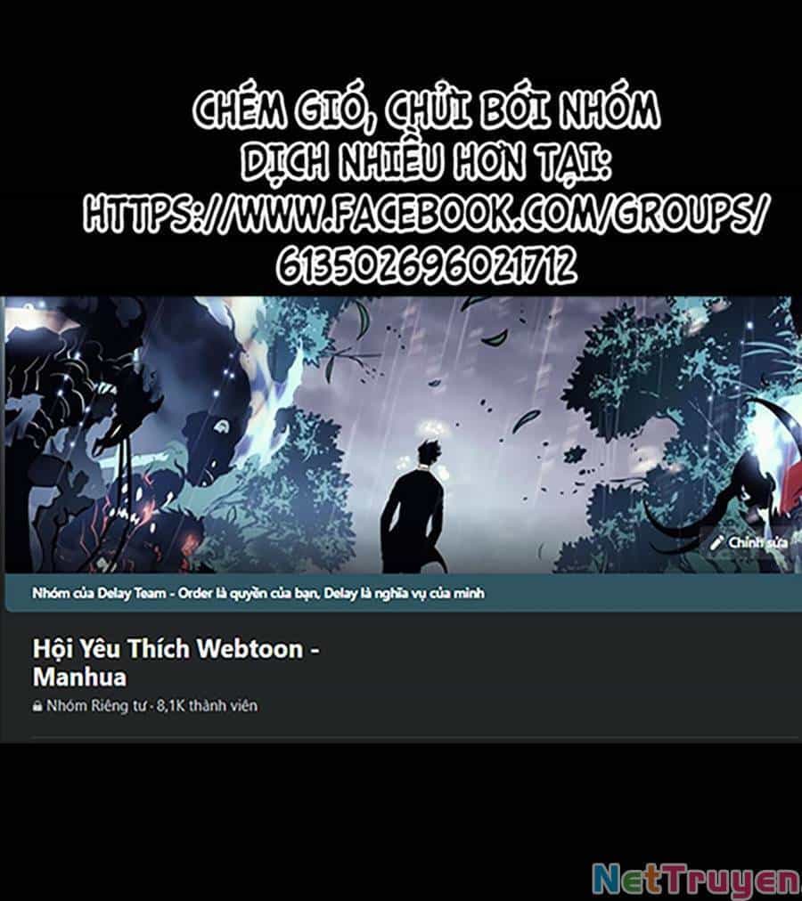 Mạt Thế Quật Khởi - Chương 140 - ảnh 3