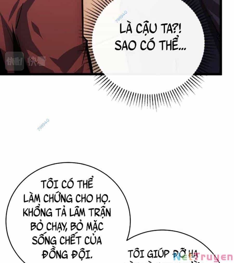Mạt Thế Quật Khởi - Chương 140 - ảnh 53