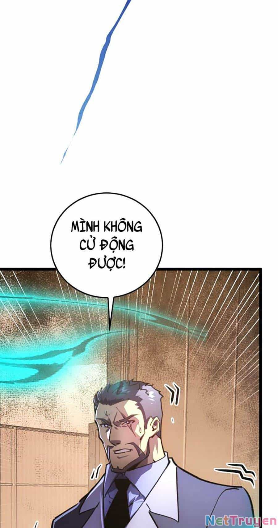 Mạt Thế Quật Khởi - Chương 140 - ảnh 78