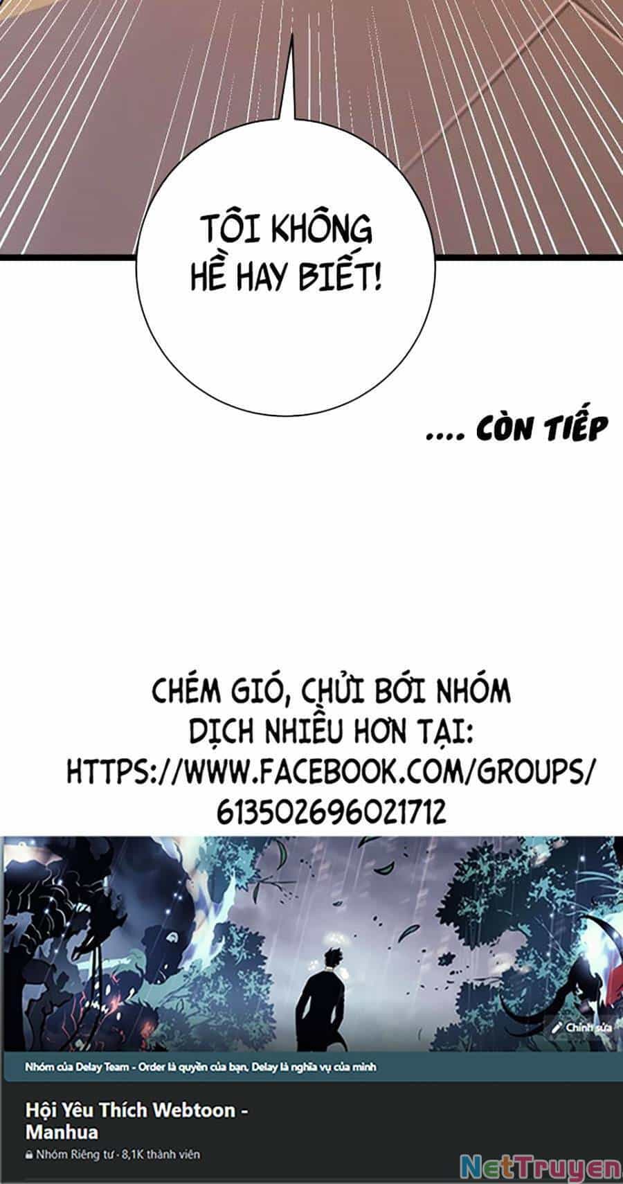 Mạt Thế Quật Khởi - Chương 140 - ảnh 90