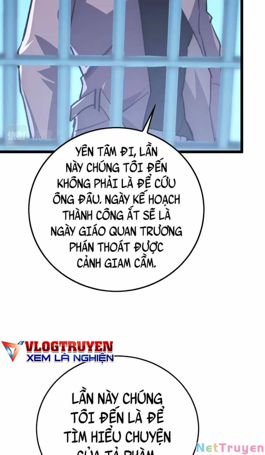 Mạt Thế Quật Khởi - Chương 141 - ảnh 56
