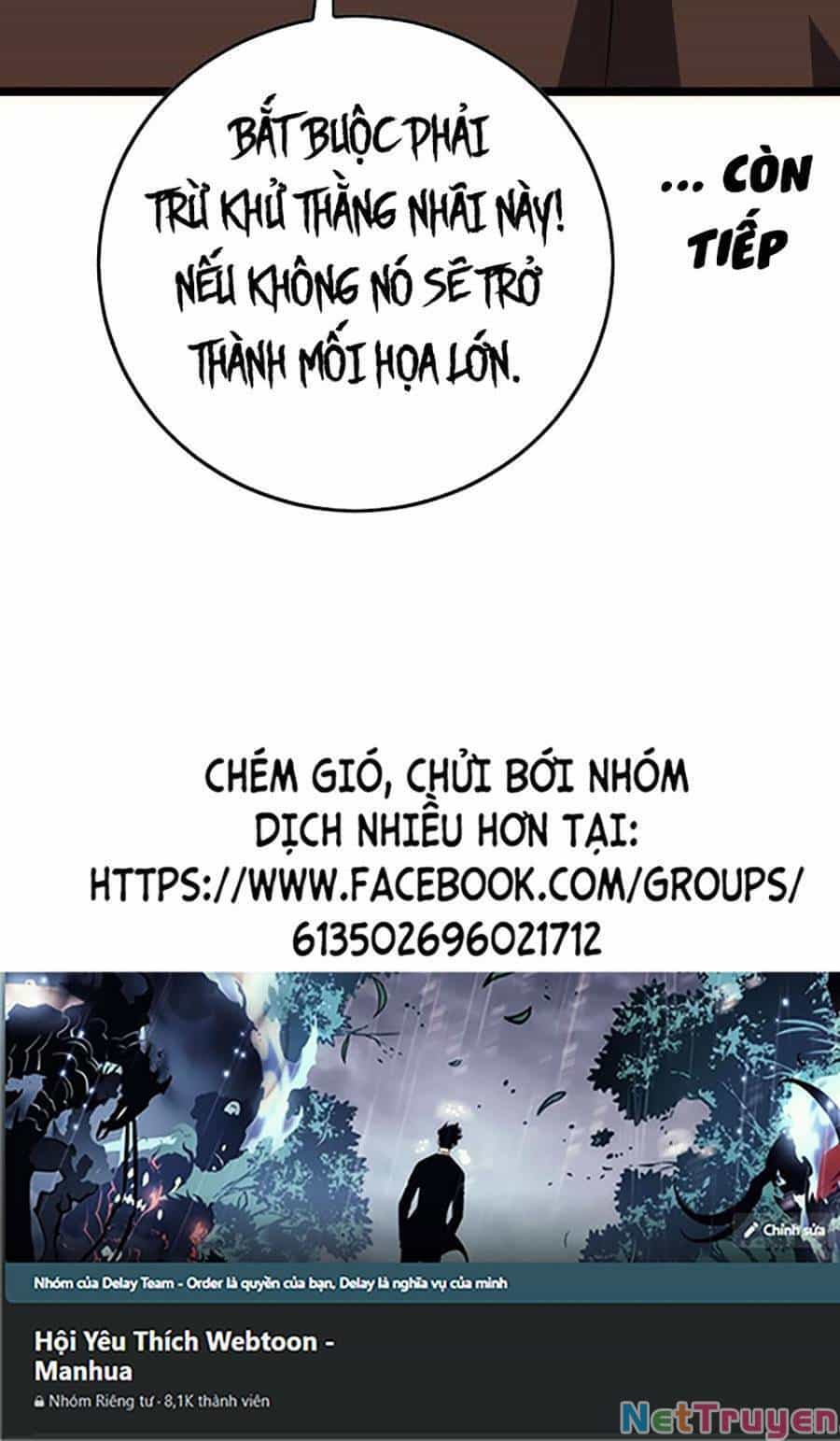Mạt Thế Quật Khởi - Chương 141 - ảnh 60