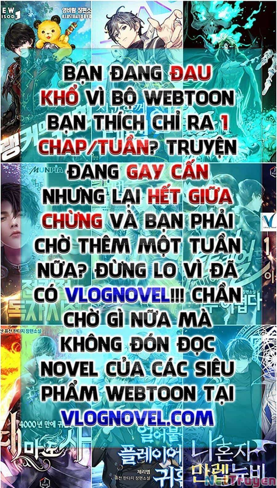 Mạt Thế Quật Khởi - Chương 142 - ảnh 21