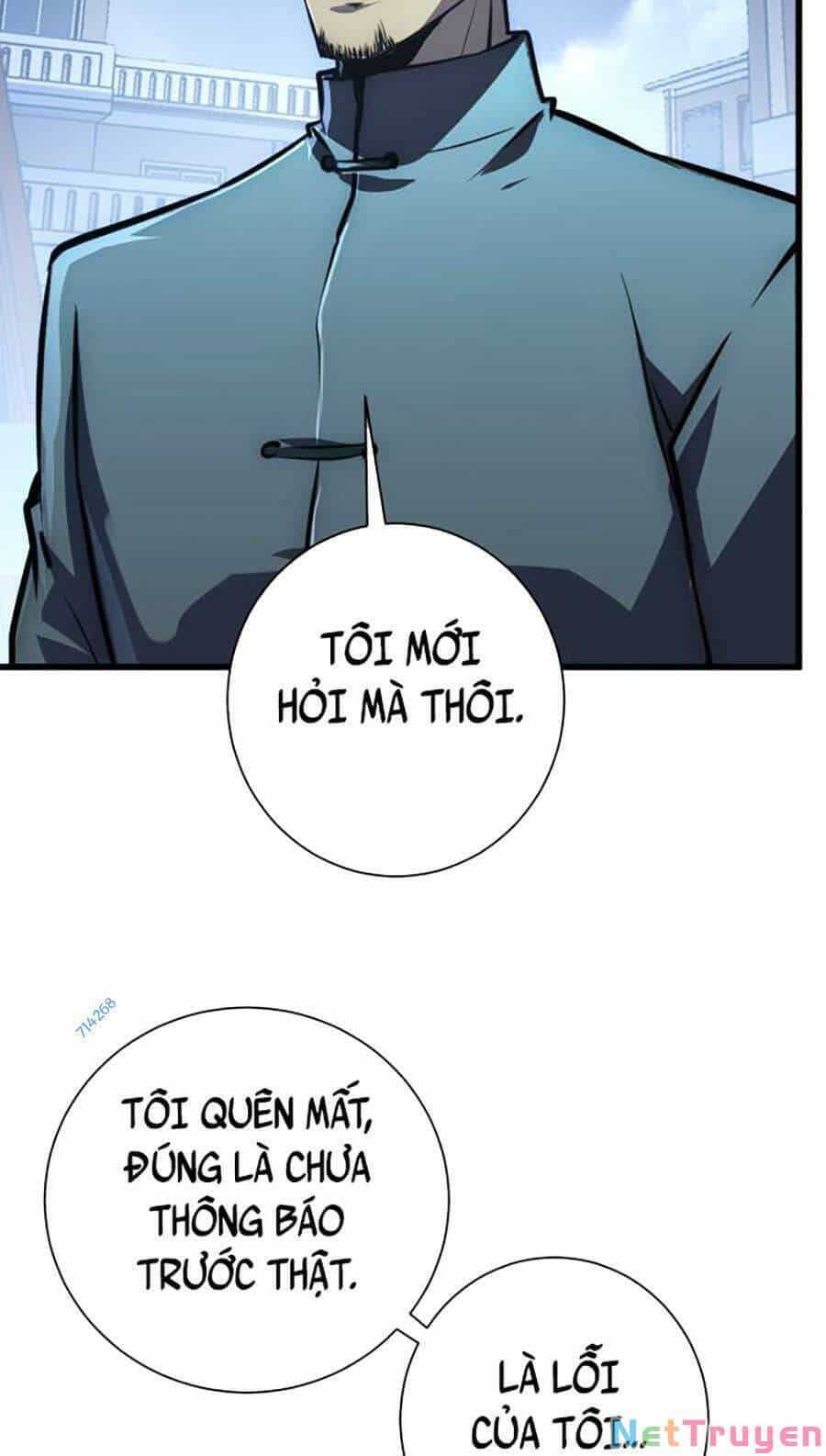 Mạt Thế Quật Khởi - Chương 142 - ảnh 37