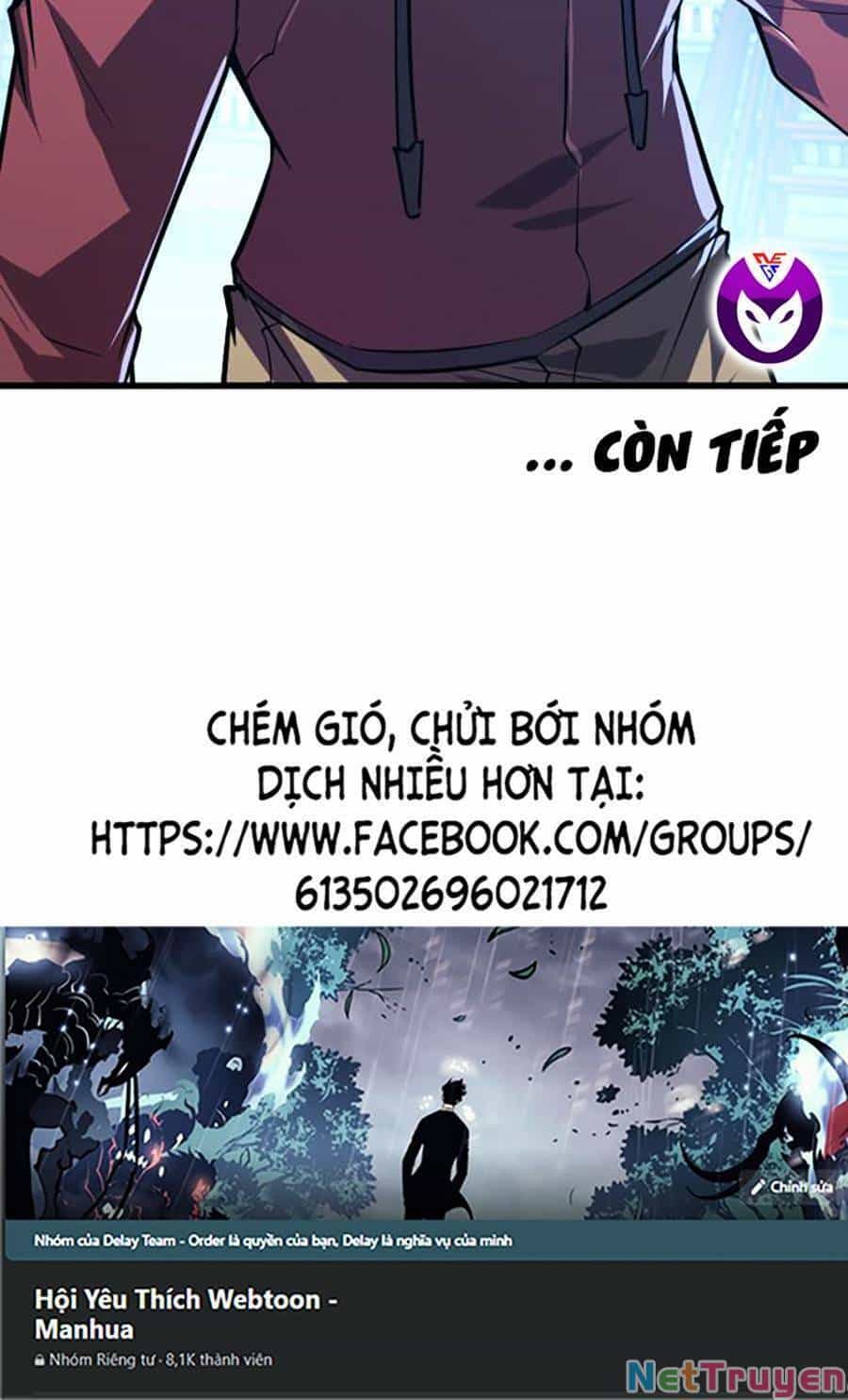 Mạt Thế Quật Khởi - Chương 142 - ảnh 80