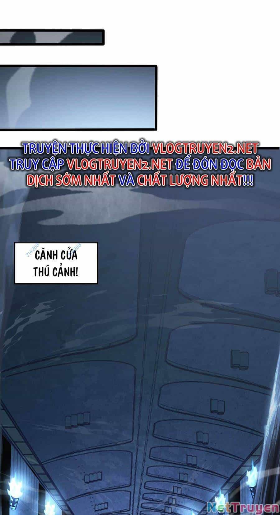 Mạt Thế Quật Khởi - Chương 143 - ảnh 29