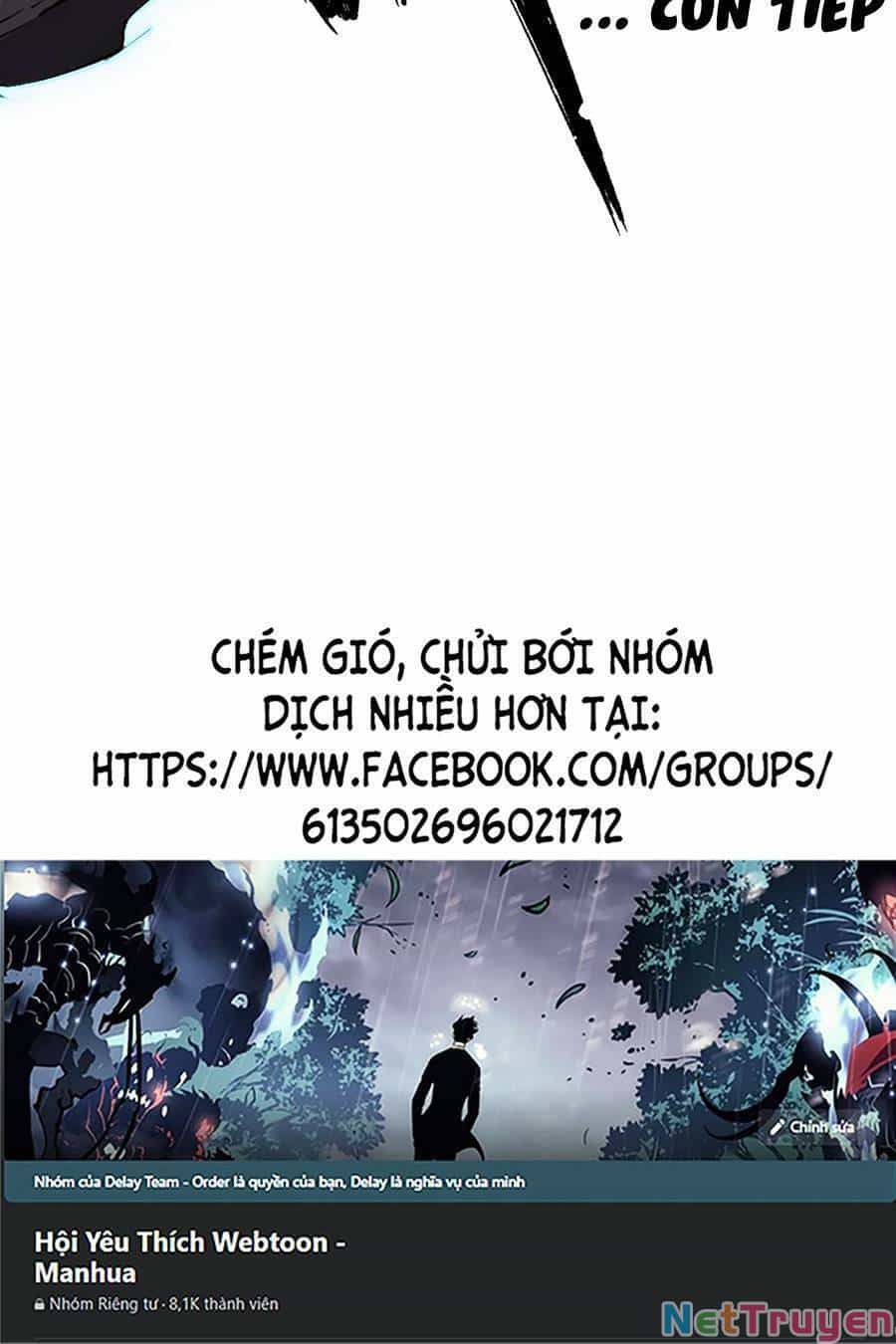 Mạt Thế Quật Khởi - Chương 143 - ảnh 80