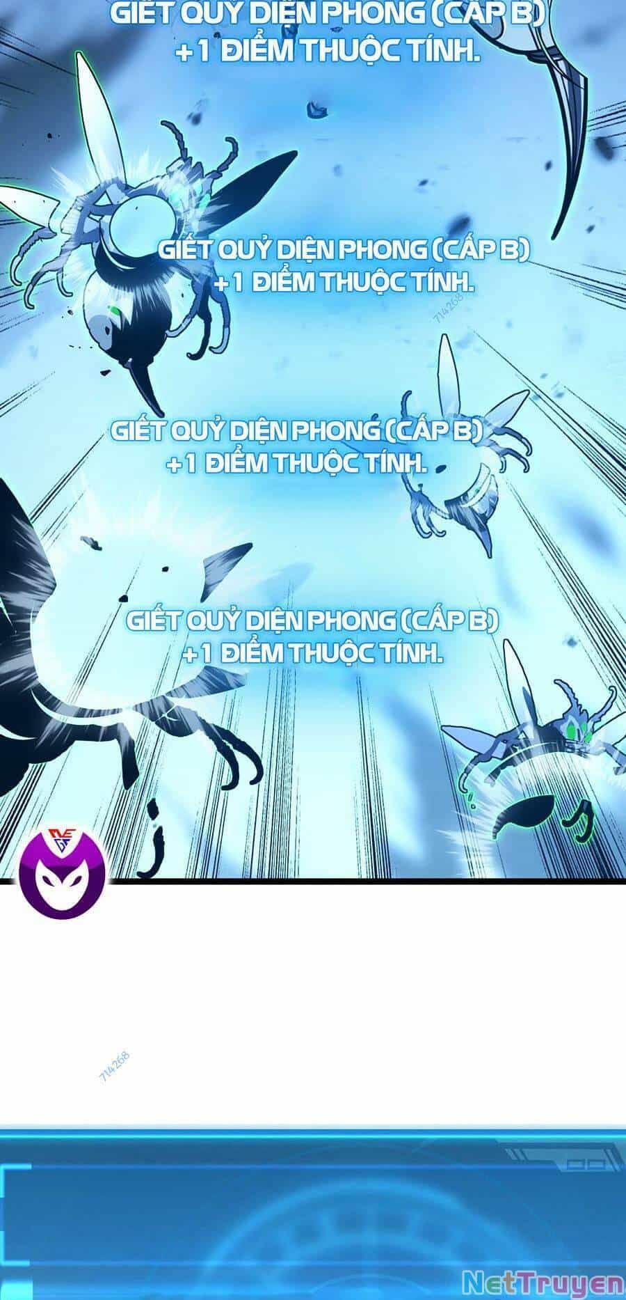 Mạt Thế Quật Khởi - Chương 144 - ảnh 41