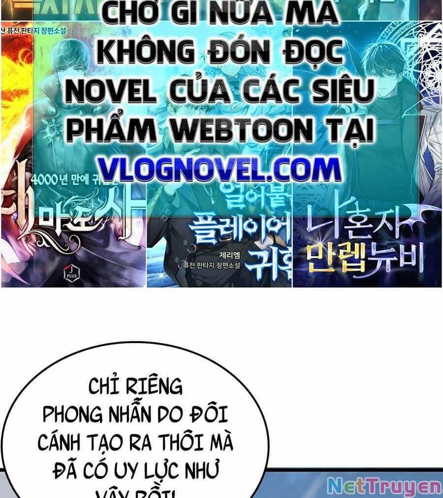 Mạt Thế Quật Khởi - Chương 145 - ảnh 17