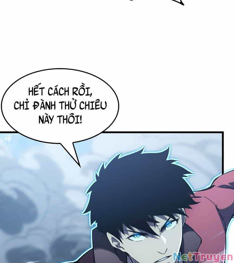 Mạt Thế Quật Khởi - Chương 145 - ảnh 44