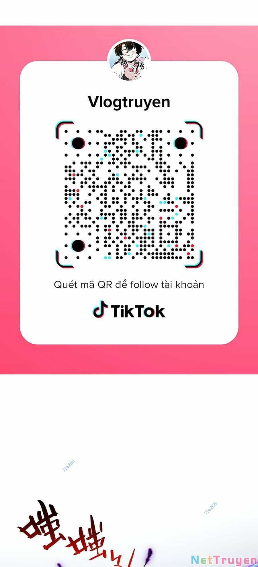 Mạt Thế Quật Khởi - Chương 145 - ảnh 46