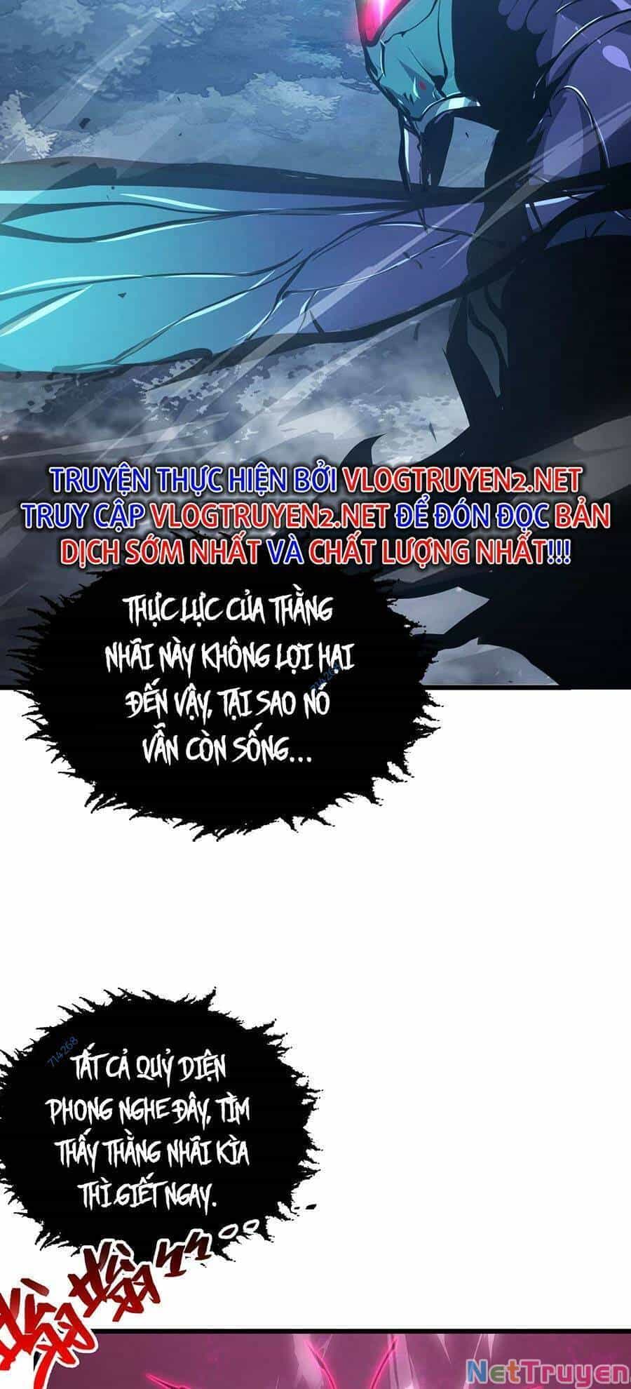 Mạt Thế Quật Khởi - Chương 145 - ảnh 52