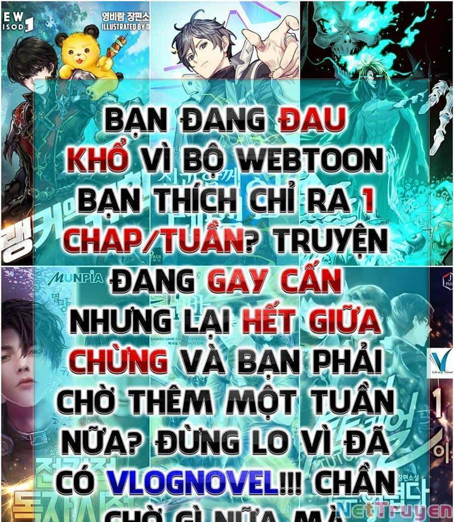 Mạt Thế Quật Khởi - Chương 145 - ảnh 61