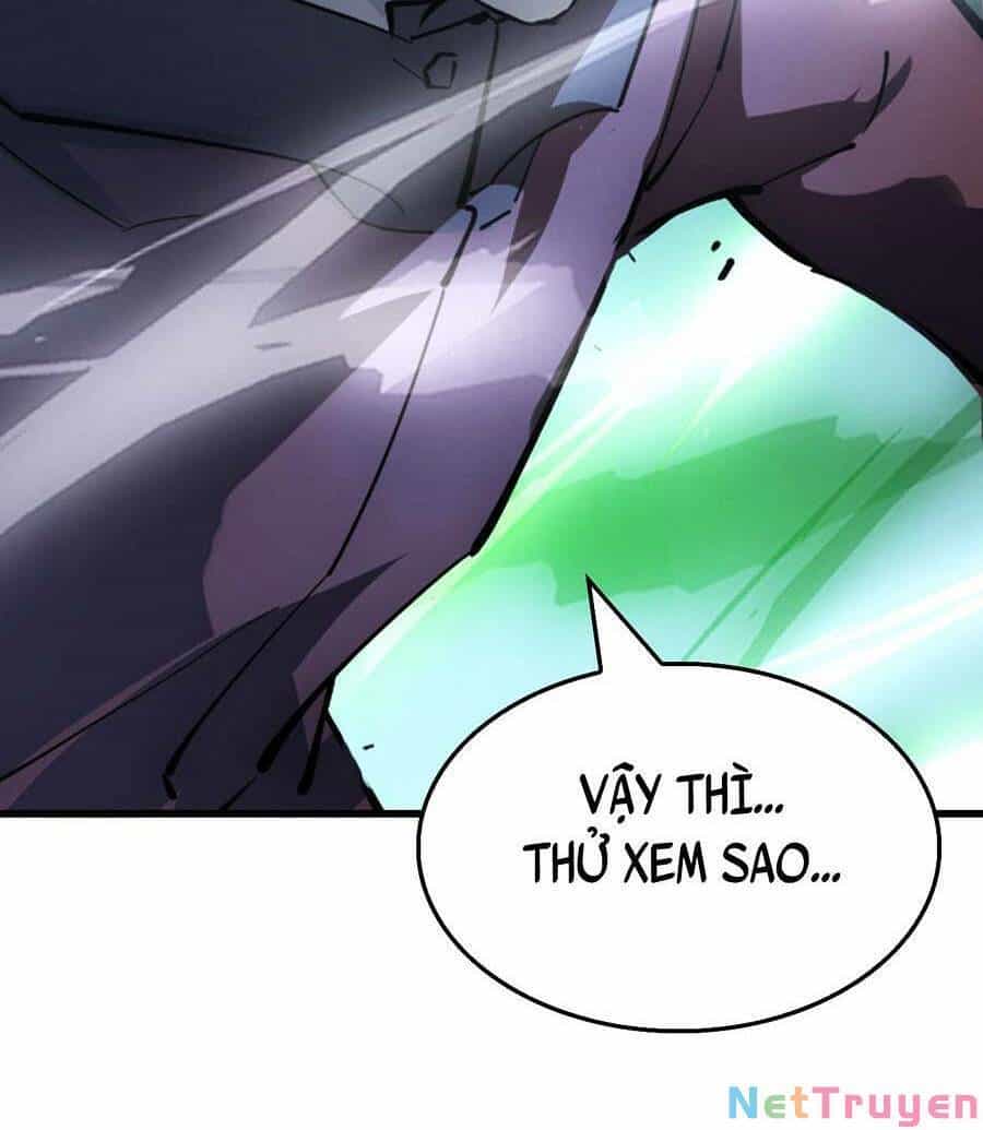 Mạt Thế Quật Khởi - Chương 145 - ảnh 74