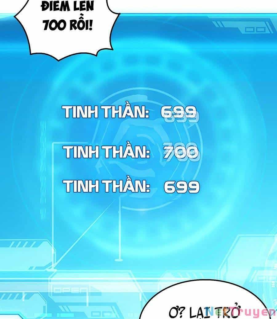 Mạt Thế Quật Khởi - Chương 145 - ảnh 77