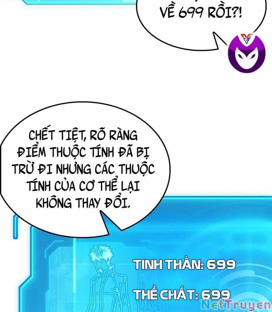 Mạt Thế Quật Khởi - Chương 145 - ảnh 78