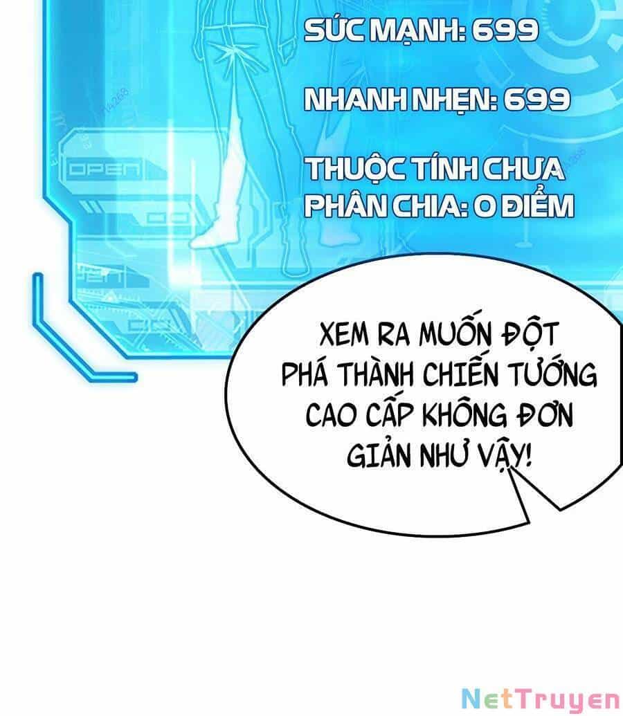 Mạt Thế Quật Khởi - Chương 145 - ảnh 79