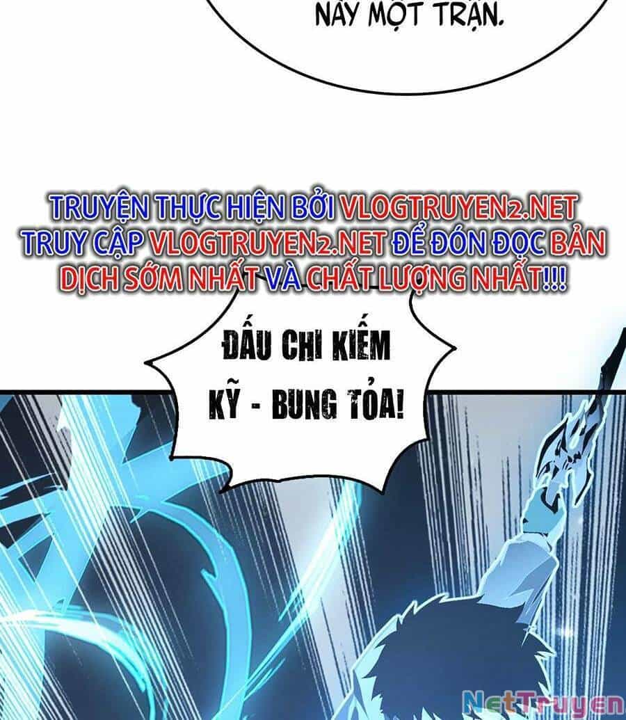 Mạt Thế Quật Khởi - Chương 145 - ảnh 82