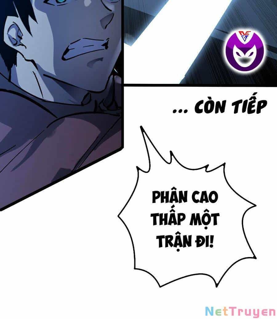 Mạt Thế Quật Khởi - Chương 145 - ảnh 89