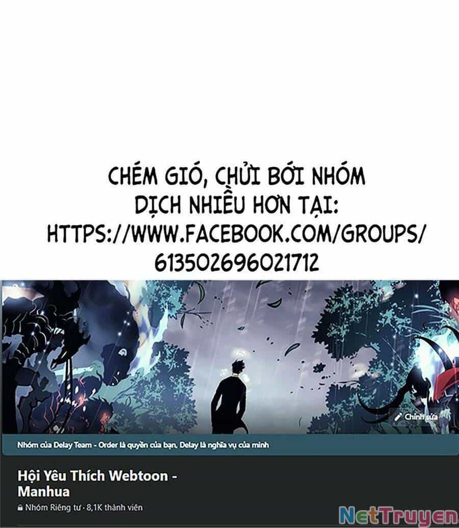 Mạt Thế Quật Khởi - Chương 145 - ảnh 90