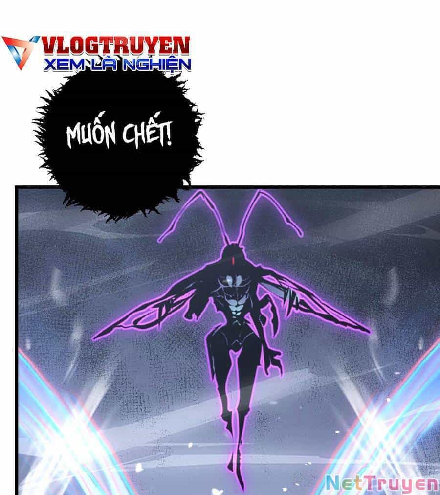 Mạt Thế Quật Khởi - Chương 146 - ảnh 27