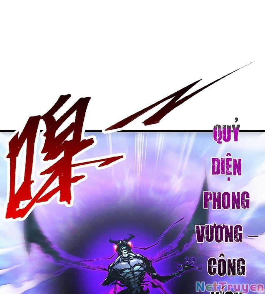 Mạt Thế Quật Khởi - Chương 146 - ảnh 31