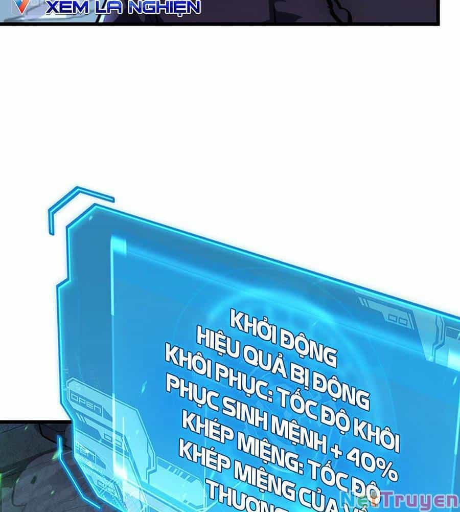 Mạt Thế Quật Khởi - Chương 146 - ảnh 43