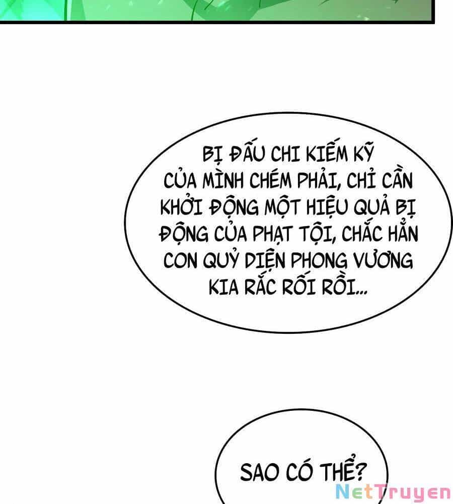 Mạt Thế Quật Khởi - Chương 146 - ảnh 47