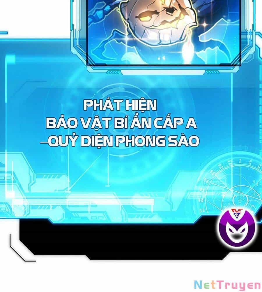 Mạt Thế Quật Khởi - Chương 146 - ảnh 53