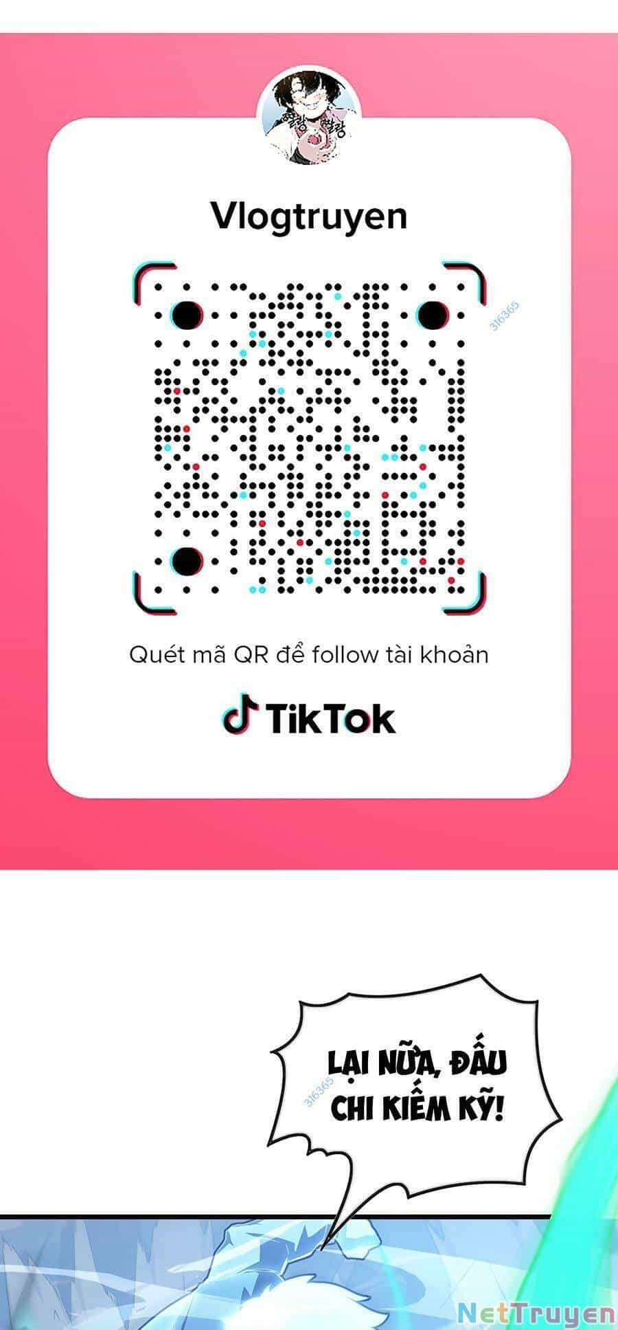 Mạt Thế Quật Khởi - Chương 146 - ảnh 61