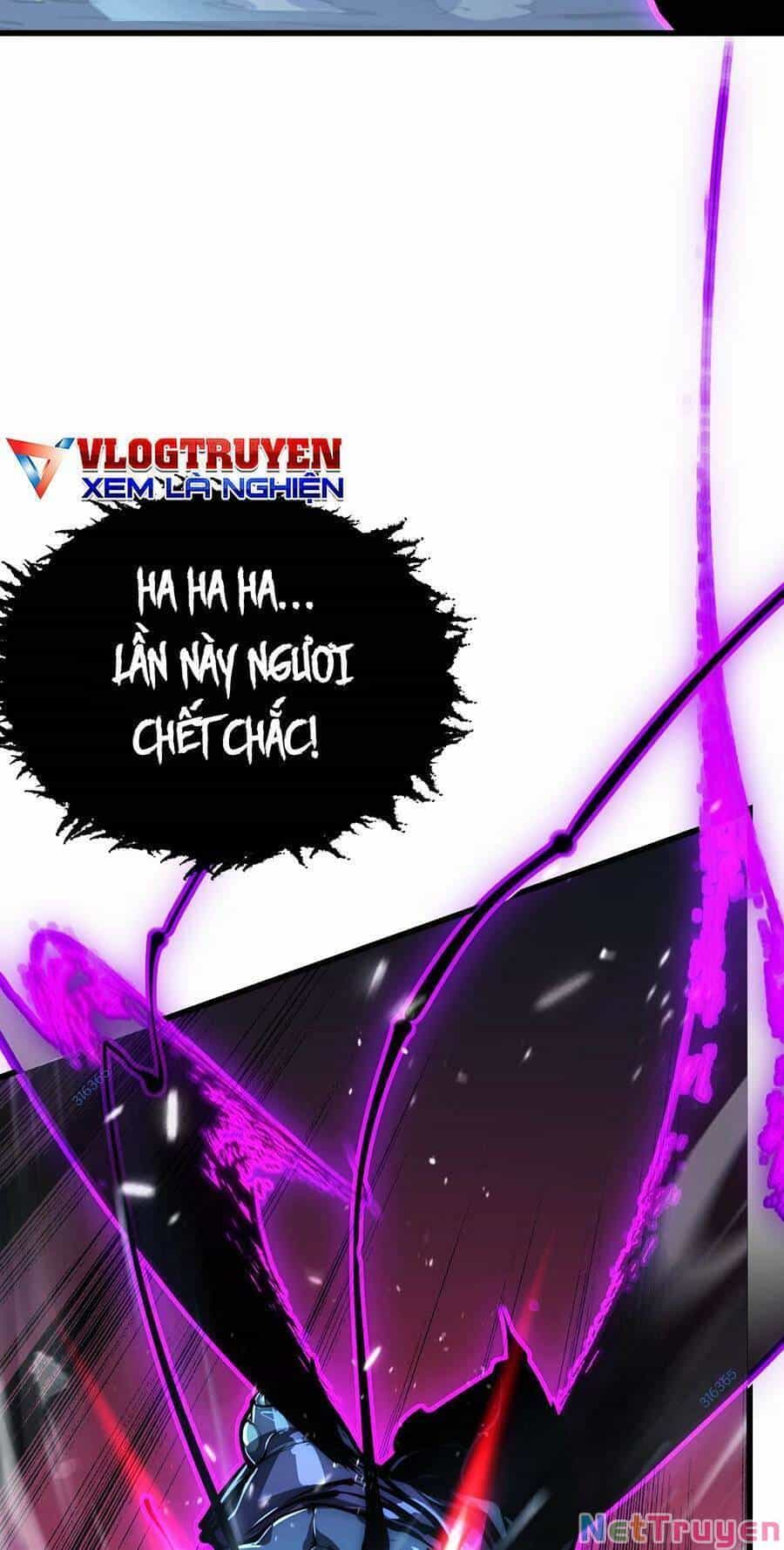 Mạt Thế Quật Khởi - Chương 146 - ảnh 83