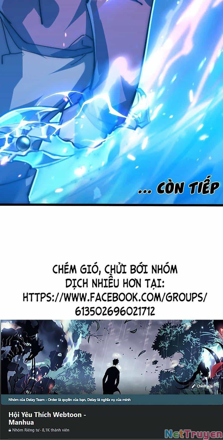 Mạt Thế Quật Khởi - Chương 146 - ảnh 90