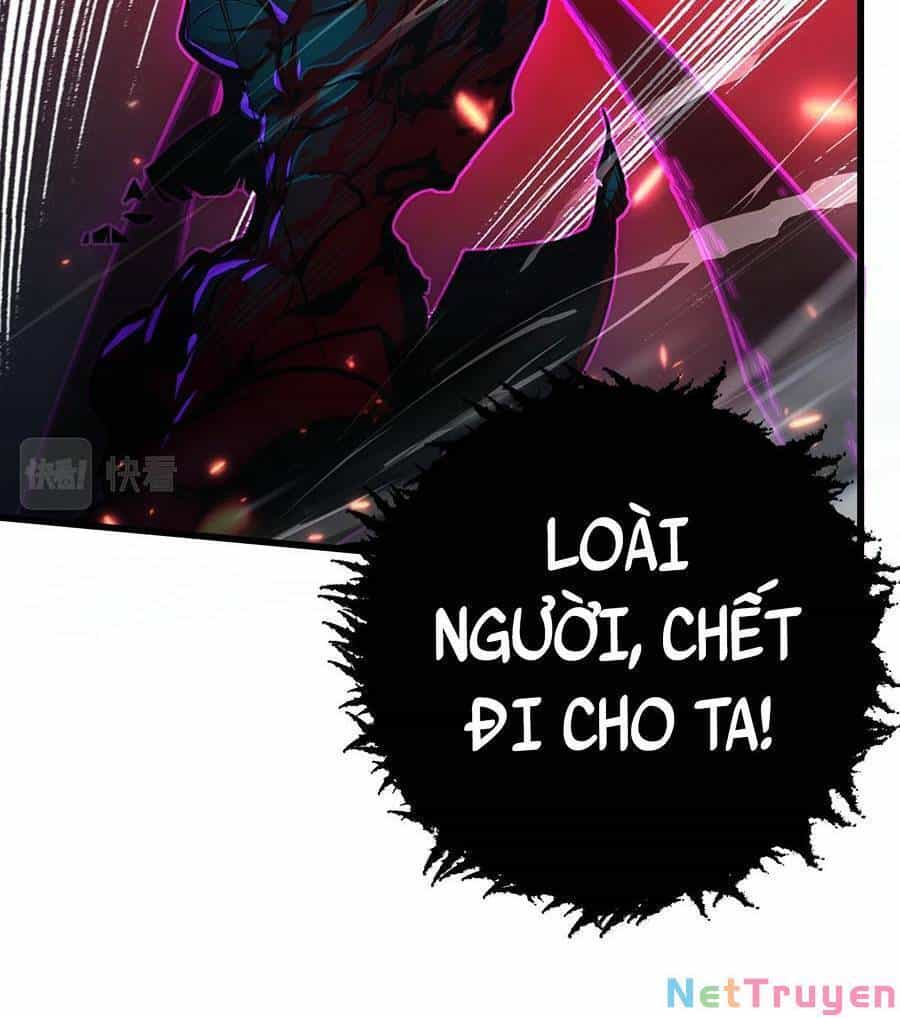 Mạt Thế Quật Khởi - Chương 147 - ảnh 27