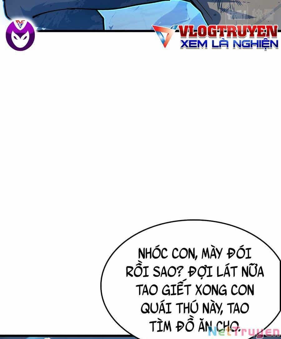 Mạt Thế Quật Khởi - Chương 147 - ảnh 43