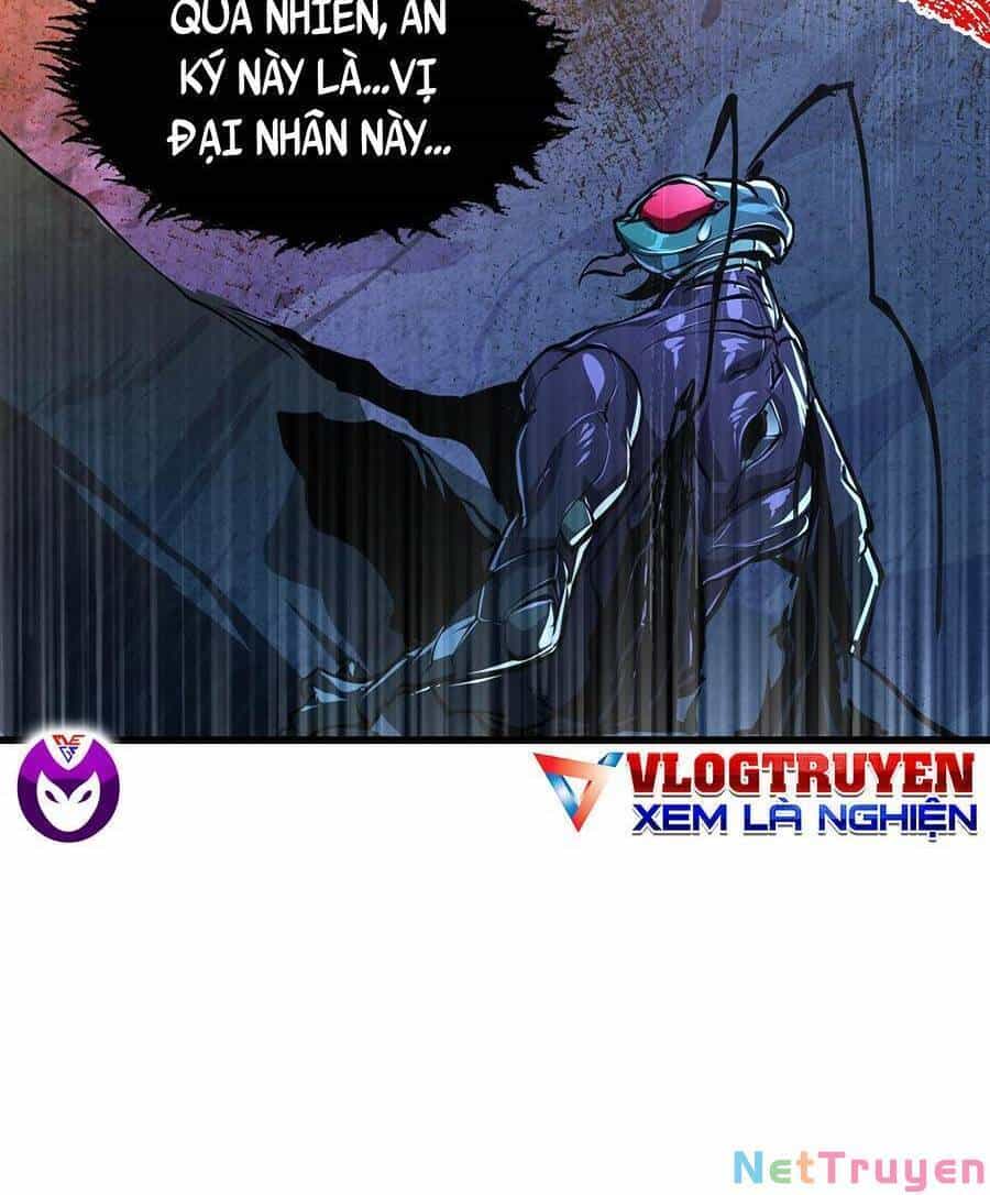 Mạt Thế Quật Khởi - Chương 147 - ảnh 52
