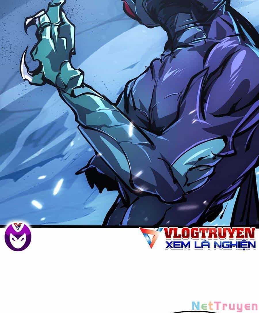 Mạt Thế Quật Khởi - Chương 147 - ảnh 59