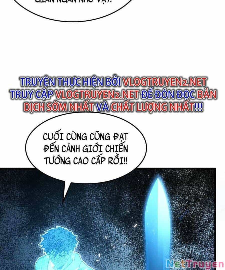 Mạt Thế Quật Khởi - Chương 147 - ảnh 6