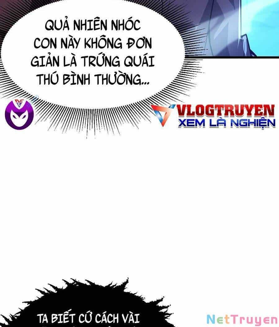 Mạt Thế Quật Khởi - Chương 147 - ảnh 70