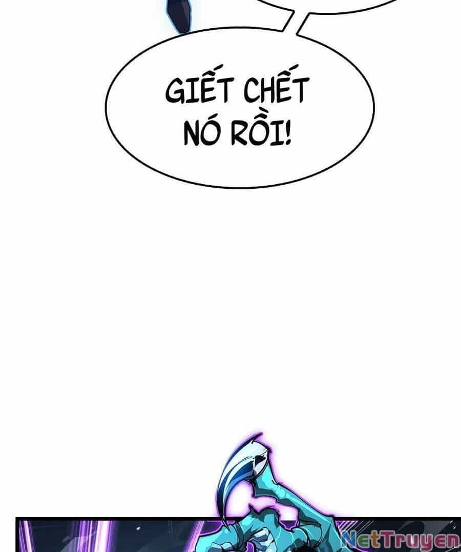 Mạt Thế Quật Khởi - Chương 147 - ảnh 8