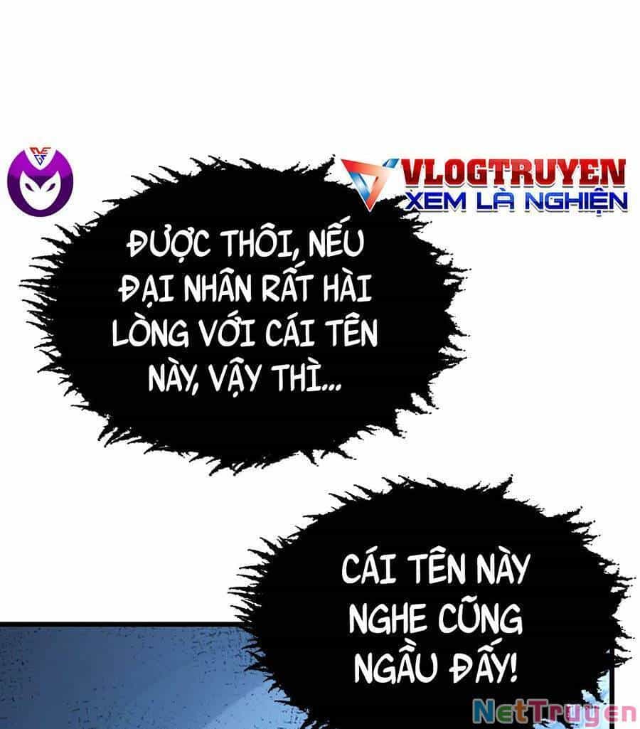 Mạt Thế Quật Khởi - Chương 147 - ảnh 83