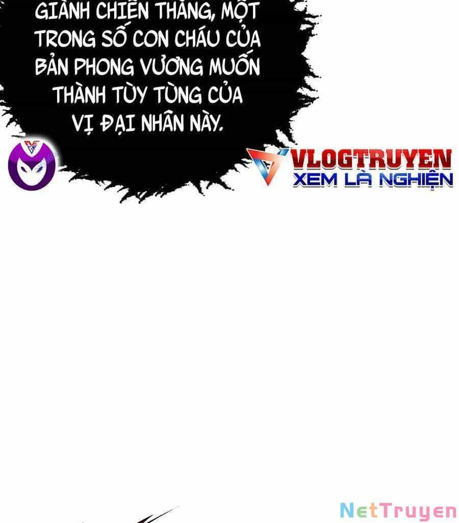 Mạt Thế Quật Khởi - Chương 147 - ảnh 90