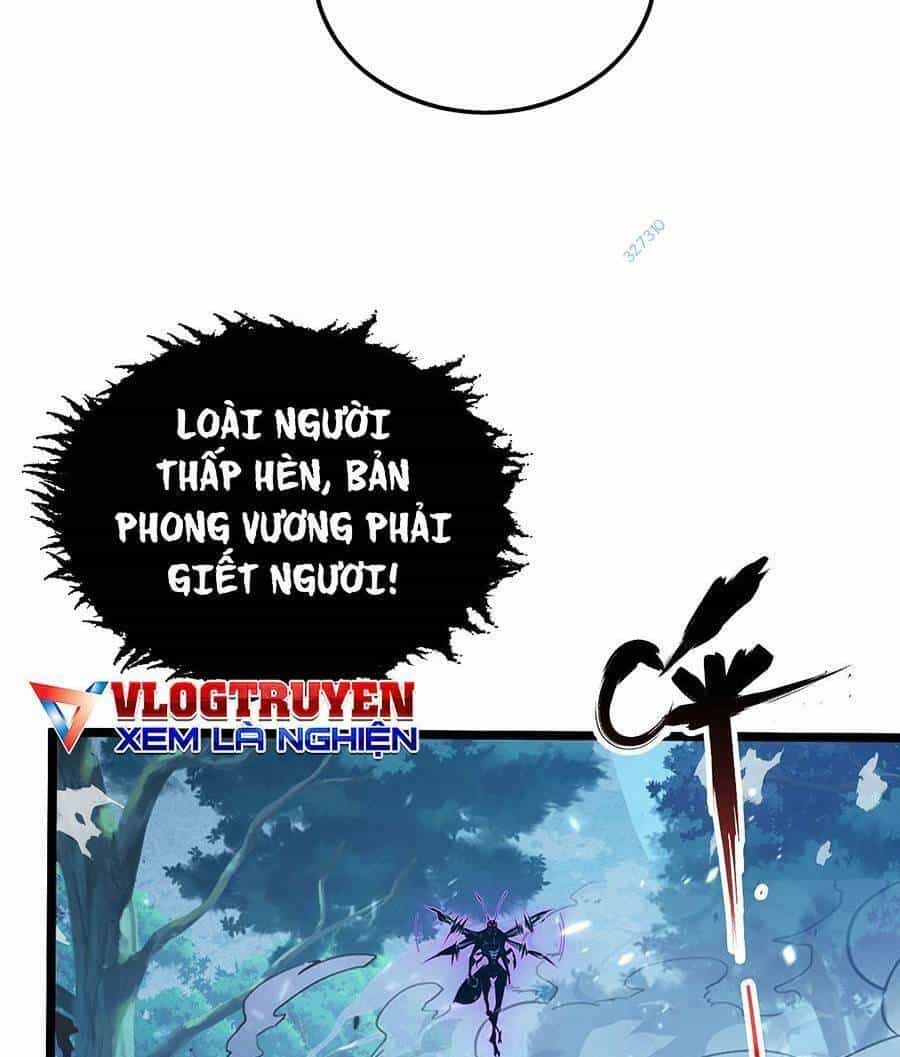Mạt Thế Quật Khởi - Chương 148 - ảnh 18