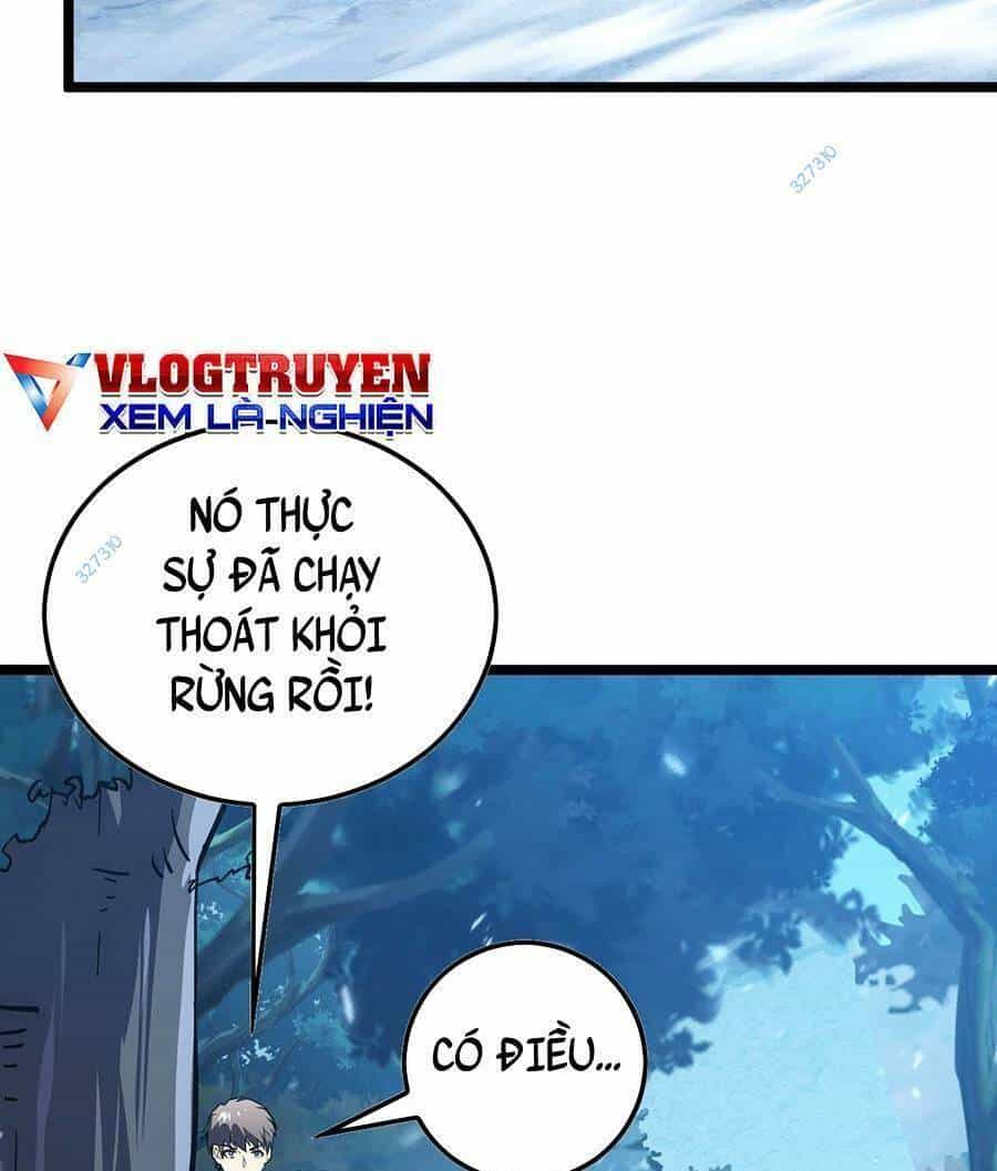 Mạt Thế Quật Khởi - Chương 148 - ảnh 26