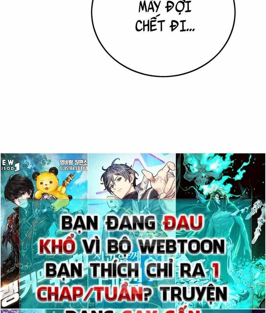 Mạt Thế Quật Khởi - Chương 148 - ảnh 44