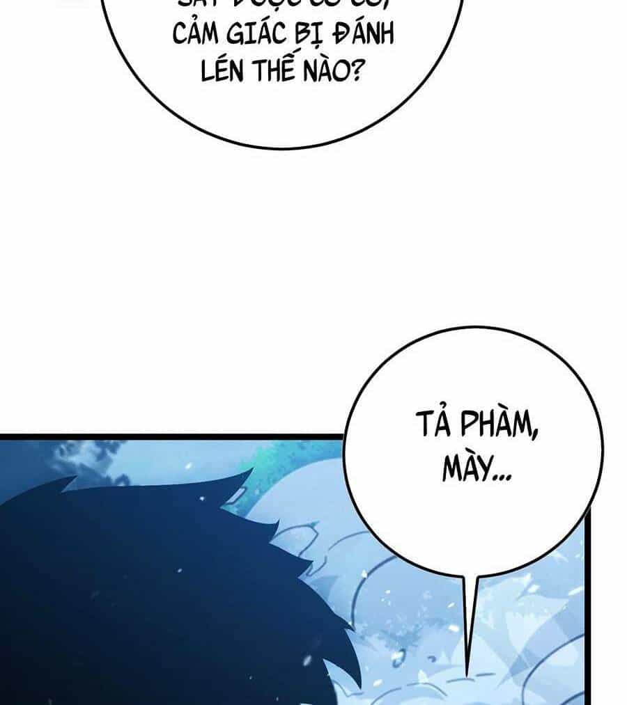Mạt Thế Quật Khởi - Chương 148 - ảnh 61