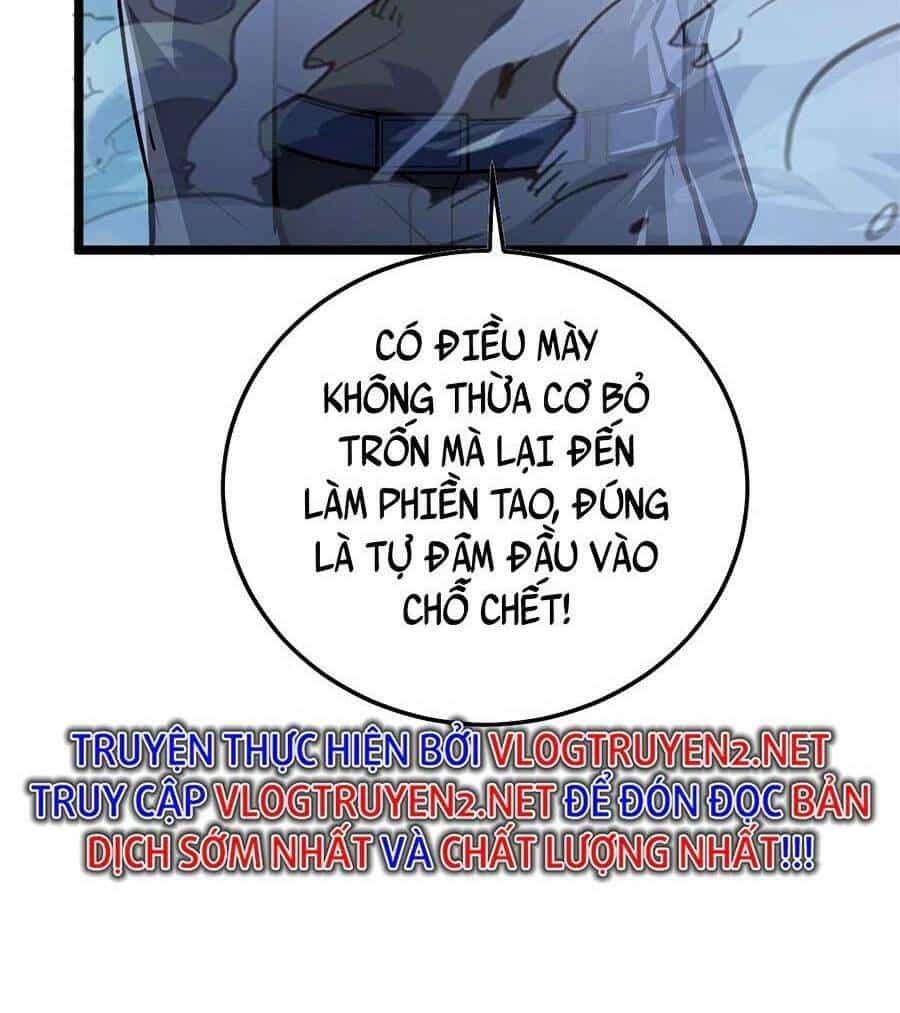 Mạt Thế Quật Khởi - Chương 148 - ảnh 65